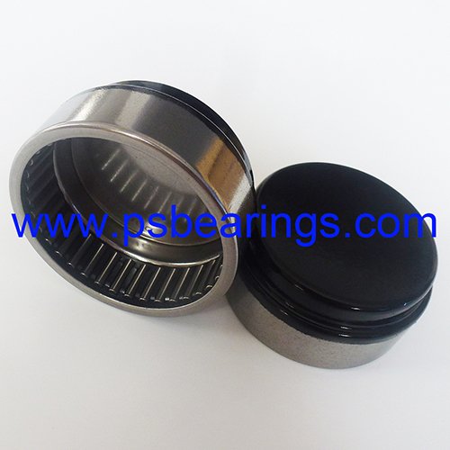 DBF68933 Peugeot 405 Drawn Cup Needle Roller Bearing