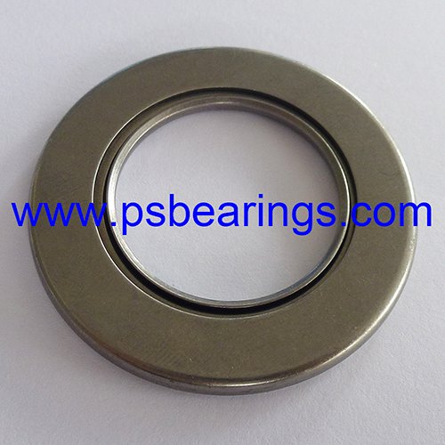 FH Series Enclosed Thrust Needle Roller Bearings
