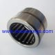 MR Machined Ring Heavy Duty Needle Roller Bearing