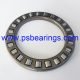 NTH Series Thrust Cylindrical Roller Bearings