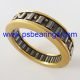 PS90118 45783-36061 45783-37062 KM175 A4BF3 Automatic Transmission Sprag Clutch Bearings