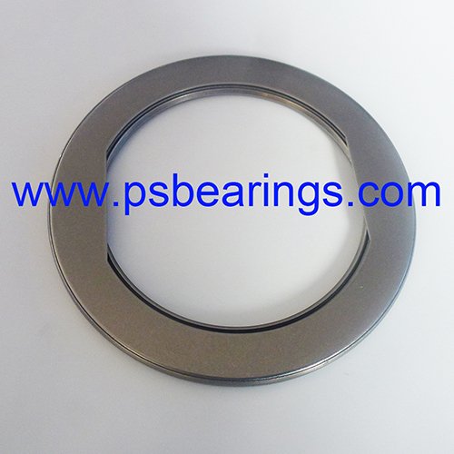 PS9026 FB75367 4L60E 4L80E Torque Converter Thrust Bearings