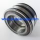 NNF50 Full Complement Cylindrical Roller Bearings
