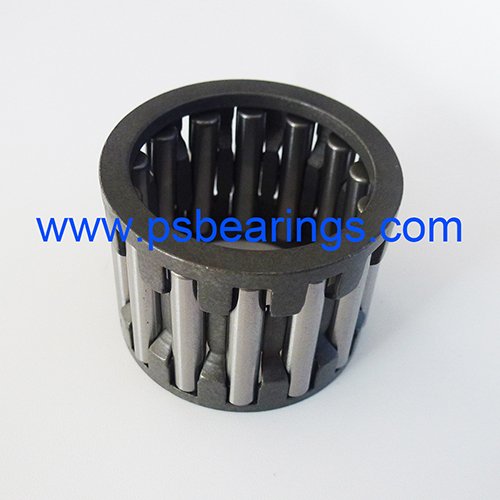 PS9147 2700273M1 MF Tractor Needle Roller Cage Bearings