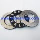 811 Series Thrust Cylindrical Roller Bearing