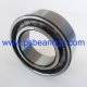 NCF30 Full Complement Cylindrical Roller Bearings