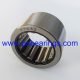 1032 Series High Pressure Gear Pump Needle Roller Bearing