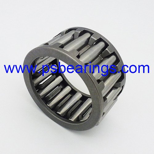 BRDI15778 Bearings 10Pcs Radial Needle Roller Cage Assemblies K606820 K657030 K707820 K707830 K758120 Needle Bearing 