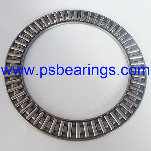 https://www.psbearings.com/wp-content/uploads/2023/11/AXK-Series-Thrust-Needle-Roller-Bearings.jpg