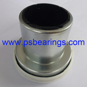 F-232759.3 81.93404.0065 MAN TGA King Pin İğneli Rulmanlar