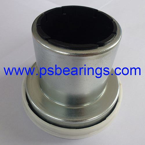 F-232759.3 81.93404.0065 MAN TGA King Pin Needle Roller Bearings