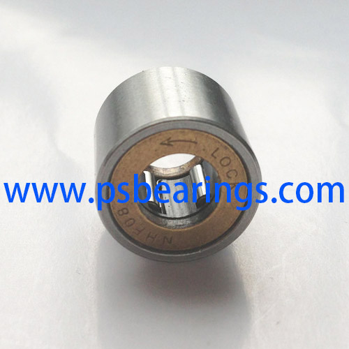 https://www.psbearings.com/wp-content/uploads/2023/11/NHF-Series-Customized-One-Way-Clutches.jpg