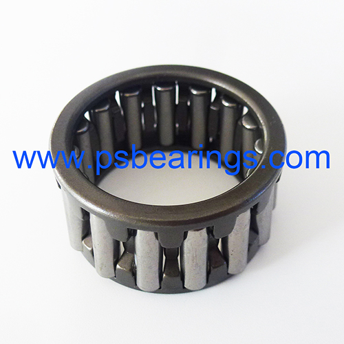 PS5013 BNE25730 2S0669 Caterpillar-Lager