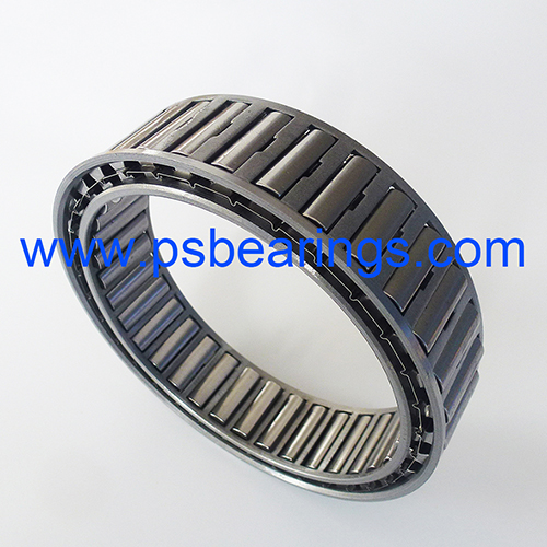 PS5301 Volvo A40D Transmission One Way Clutch Bearing