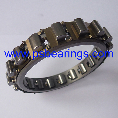PS9085 5HP19 6HP26 4HP24 6HP19 6HP28 Torque Converter Sprag Bearing