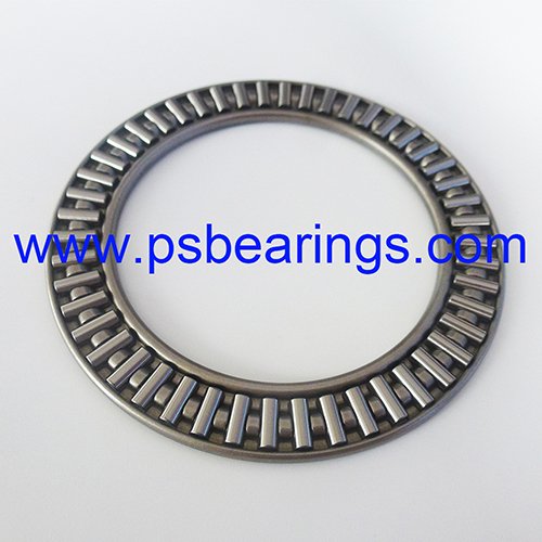 https://www.psbearings.com/wp-content/uploads/2023/11/TV-Series-Axial-Needle-Roller-Bearings.jpg